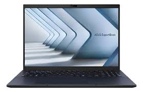 NOTEBOOK ASUS B3604CVF-Q90044 16 I7-1355U,16GB DDR5,1TB SSD,FREEDOS,3YRS