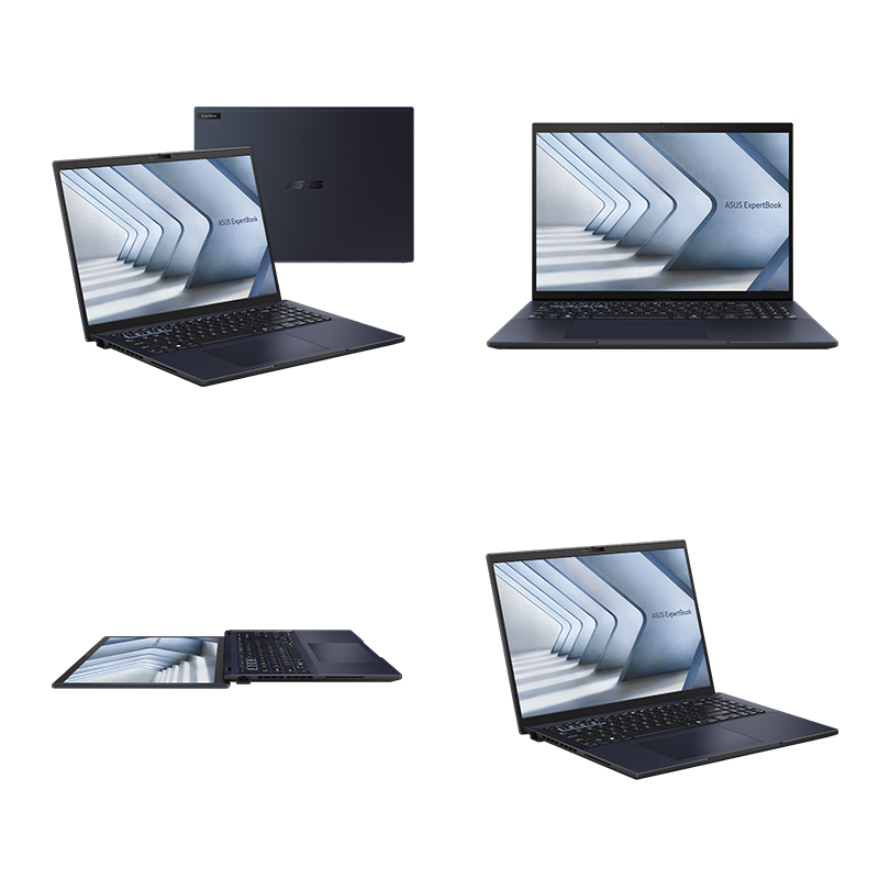 NB ASUS B3/I7-13U/32/1/V4/W11P