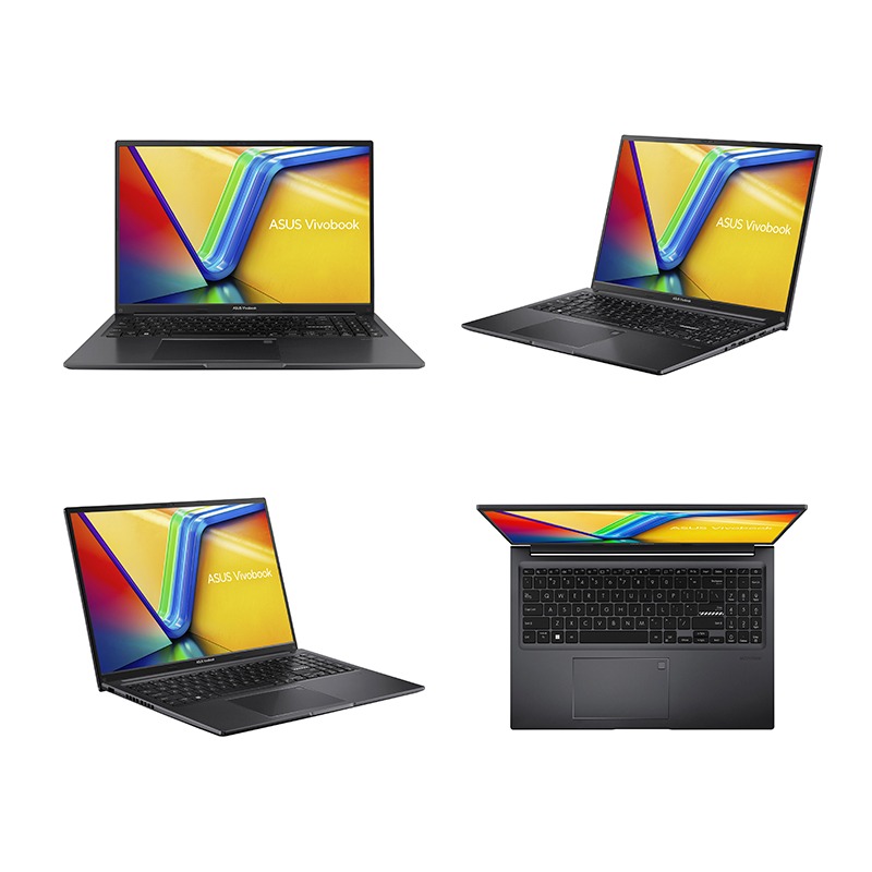 NB AS 16 I7-13 16 512 FREE