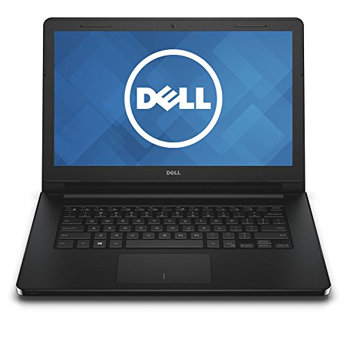 NB DELL INS3467 I3 4G 1T W10