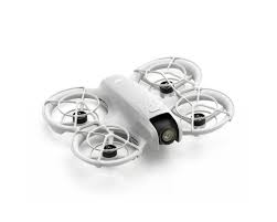 Drone DJI Neo