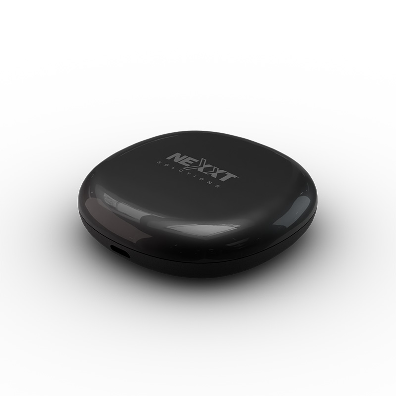 Nexxt Solutions Connectivity - Smart IR & RF