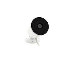 CAMARA SMART IP WIRELESS NEXXT HOME 1080p HD Indoor NHC-P710