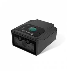Newland - Lector codigo de barras montaje fijo - FM430L-U
