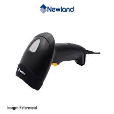 Newland - Lector de codigo de barras - NLS-HR3280-S5