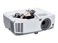 ViewSonic PA503W - Proyector DLP - 3D