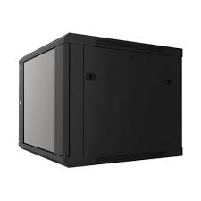 Nexxt Solutions - Rack armario - instalable en pared