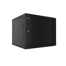 Nexxt Solutions - Rack armario - instalable en pared