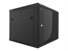 Nexxt Solutions - Rack armario - instalable en pared