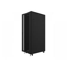 Nexxt Solutions - Rack armario - instalable en el suelo