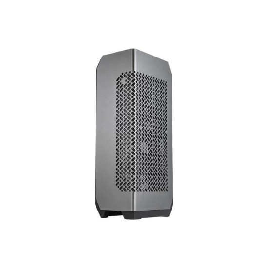 CASE-PC COOLER MASTER NCORE 100 MAX NR100-MNNN85-SL0