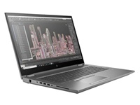 HP FURY G10 - NOTEBOOK - 16" - INTEL CORE I7 I7-13700HX - 32 GB - 2 TB SSD - WINDOWS 11 PRO - 1-YEAR WARRANTY