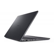LAPTOP DELL PRO PC16250 16", CORE 7, 512GB SSD, 16GB WINDOWS 11 PRO (40VPG)