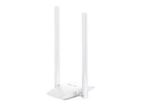 Mercusys MW300UH - Adaptador de red - USB 2.0