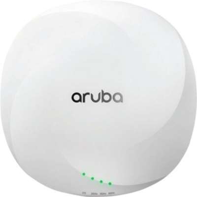 ARUBA AP-635 RW