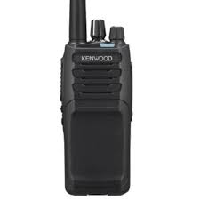 NX-1200-NK RADIO PORTATIL DIGITAL NXDN-ANALOGO VHF 136-174 MHz, 5W, 64CH, ROAMING, ENCRIPTACION, GPS