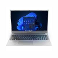 Acer AL15-41P-R27P-ES - AMD R7 5700U - RAM 16GB DDR4 - 512GB SSD - Video Integrado AMD Radeon Graphics - FreeDOS - 15.6in FHD - Black - Garantia 1Year Carry In