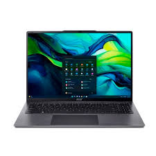 Acer A515-58P-954J-PE - Intel Ci9 13900 - RAM 16GB DDR4 - 512GB SSD - Video Integrado Intel Iris Xe Graphics - FreeDOS - 15.6in FHD - Black - Garantia 1Year Carry In