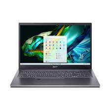 Acer Por cada A515-58P-954J-PE-Ci9 de regalo un mouse pad Acer Nitrod
