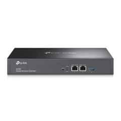 CONTROLADOR OMADA OC300 V1.0 HARDWARE TP-LINK ,GESTION HASTA 500 EQUIPOS OMADA DESDE LA NUBE,HOTSPPOT,MONITOREO,ALERTAR DE CORREO,10/100MBPS P/N:OC30