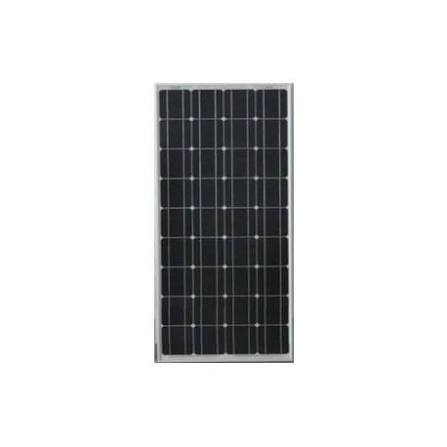 PANEL SOLAR OSDA MONOCRISTALINO 100 w 18V