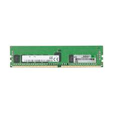 HPE 32GB 2RX4 PC4-2933Y-R