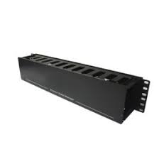 TX ORDENADOR 19X2U HORIZONTAL TAPA