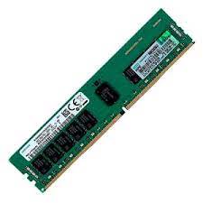 HPE MEMORIA 16GB PC4-3200AA-R RDIMM | P06029-B21 P20500-001