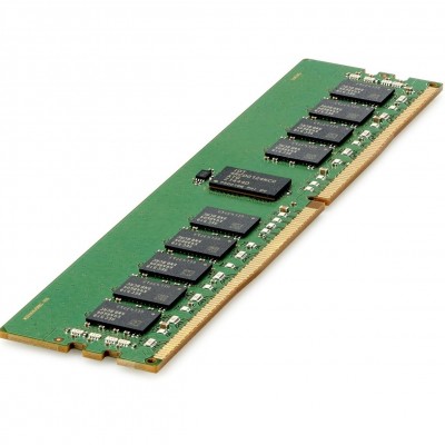 MEMORIA HPE  32GB 2933MHZ