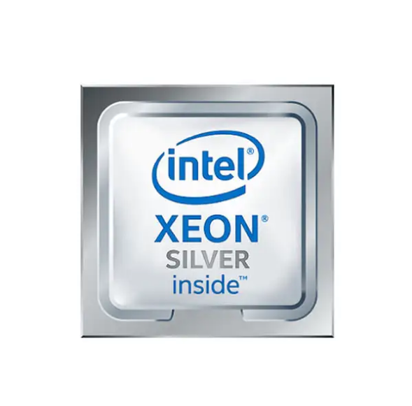 PROCESADOR HPE INTEL XEON SILVER 4210R, S-3647, 2.40GHZ | P15974-B21