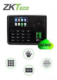 P160/ID - PROMO - LECTOR DE PALMA - WIEGAND IN - WIEGAND OUT- LECTOR RFID