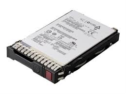 HP G8-G10 240-GB 2.5 SATA 6G RI SC SSD (A PEDIDO 21 DIAS)