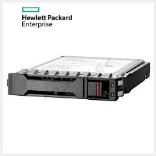 HPE Disco Duro 2TB SAS SFF 12G 2.5&#8243; | P28505-B21 P30575-001