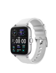 SMARTWATCH COLMI P28PLUS SILVER
