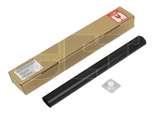 TEFLON -  P3015 LASERJET TEFLON  P3015/M525/M501/M506/M527