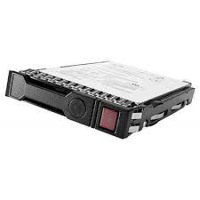 HPE - Internal hard drive - 960 GB