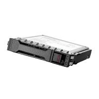 Hewlett Packard Enterprise Disco Duro HPE - 2.5" Interno - 300GB - SAS (12Gb/s SAS) - 10000rpm - 512n Format