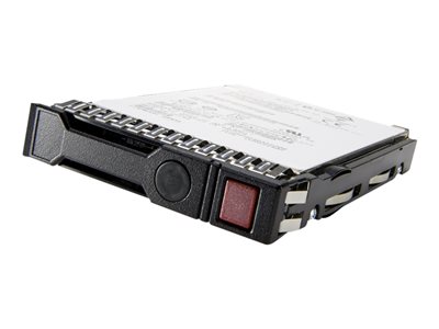 Hpe Disco Ssd 480gb Sata Ri Sff 2.5 | P40497-b21 P44000-001