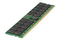 HPE 32GB (1X32GB) DUAL RANK X8