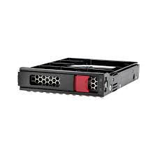 HPE 960GB SATA 6G READ INTENSI