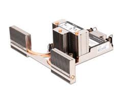 LA PROLIANT DL3X0 G11 1U STD H
