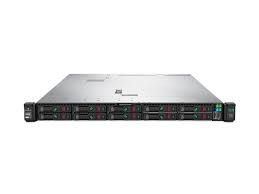 HPE PROLIANT DL360 GEN11 INTEL