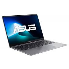 LAPTOP Core Ultra 5 226V ASUS ExpertBook P5405CSA-NZ0422X 16|512|14" grafica Intel Arc 130V, W11PRO