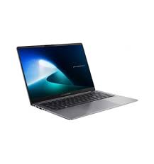 LAPTOP Core Ultra 7 258V ASUS ExpertBook P5405CSA-NZ0423X 32|1TB|14" grafica Intel Arc 130V, W11PRO