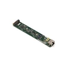Hewlett Packard Enterprise HPE Kit de accesorio de computador