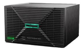HPE PROLIANT MICROSERVER GEN11