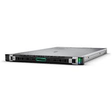 Hewlett Packard Enterprise Servidor HPE ProLiant DL360 Gen11 - 1 Xeon Silver 4410Y 2GHz - 64GB RAM - 1.88TB SSD - (2 x 960GB) SSD Configuration - Serie ATA, SCSI (SAS) Incluido de Serie Controlador - 1U Bastidor - Intel C741 Chip - 2 Soporte del Procesado
