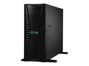 ML110 G11 4LFF 3408U(8C/1.8GHZ