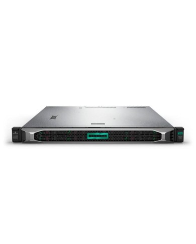 DL360 G10P 8SFF 4310(12C/2.1GH