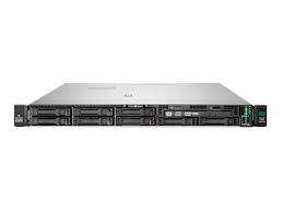 DL360 G10P 8SFF 4314(16C/2.4GH